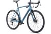 Rower przełajowy Specialized CruX Elite 2020